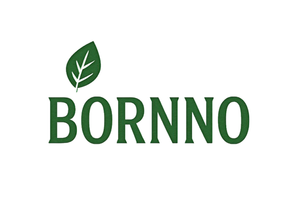 BORNNO